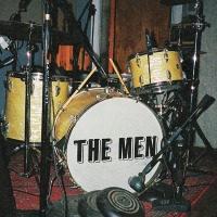 the_men_nyc