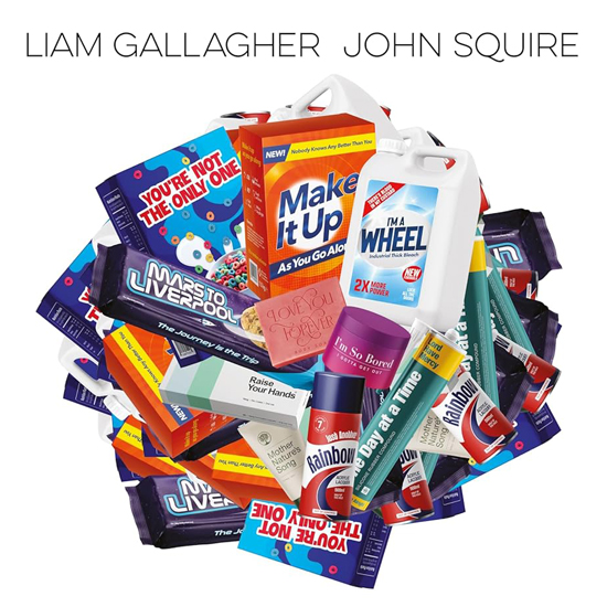 squire_gallagher_CD